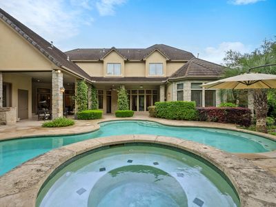 2808 Calaw Cv