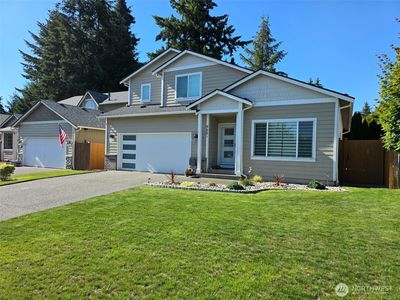 9001 174th Street Court E