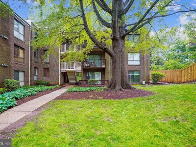 17800 Buehler Rd #3