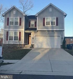 1113 Gateway Park Ct