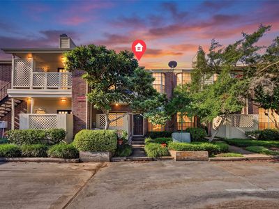 2121 El Paseo St APT 1703