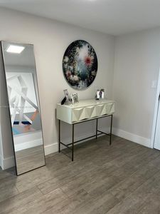 1121 Crandon Blvd APT E707