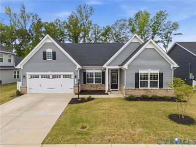 7981 Winter Fog Dr