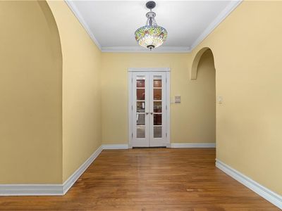 8344 Lefferts Blvd APT 1F