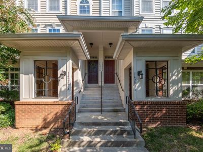 14297 Brushwood Way #116
