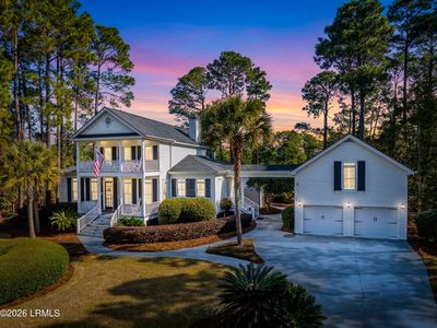 1413 Gleasons Landing Dr