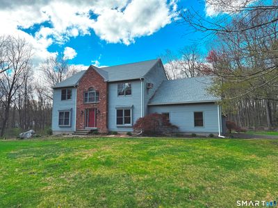 237 Silver Street