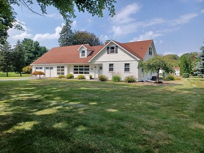 59 Ridgemoor Rd