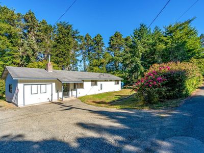 Property at 18949 Andrea Way, Fort Bragg, CA