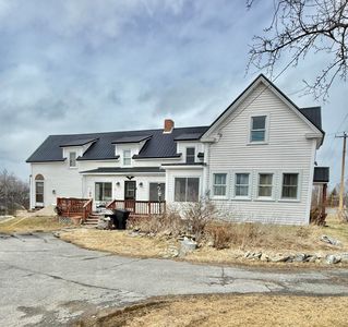 808 Madawaska Road