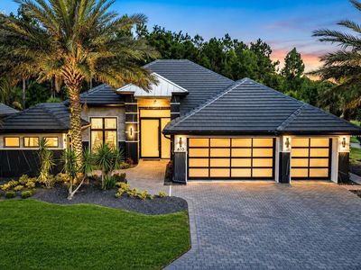 610 Woodbridge Dr