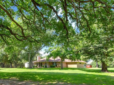 10308 County Road 2188