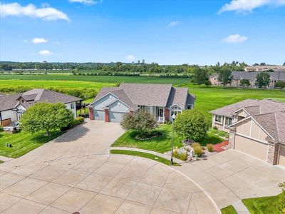 218 Traders Pointe Cir