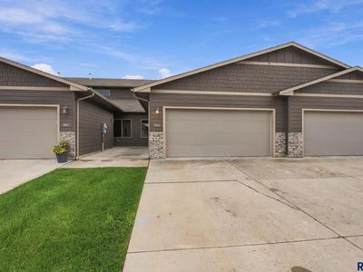 5804 S Bounty Pl