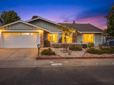 1254 Granada Street