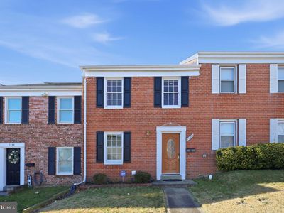 2942 Wetherburn Ct