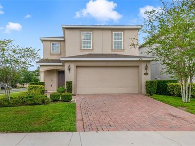 1354 Riley Cir
