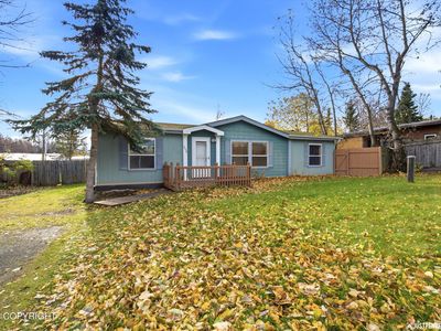 3326 Staysail Dr