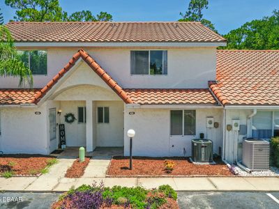 3522 Forest Branch Dr APT D