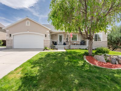 Property at 1022 E 450 S, Pleasant Grove, UT