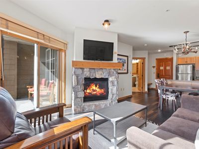 150 Dercum Sq Unit 8502
