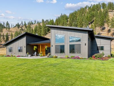 1069 Mullan Rd E #1073