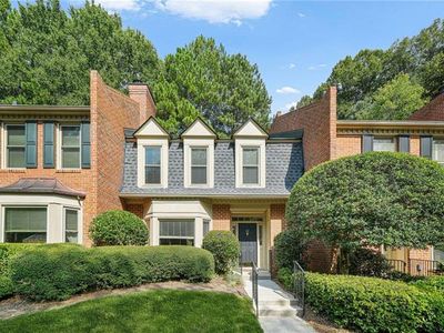 24 Plantation Dr NE