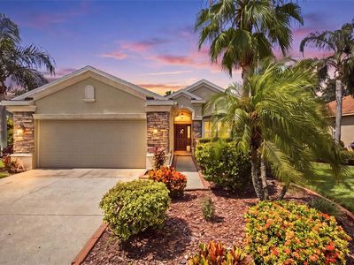10539 GOOSEBERRY COURT