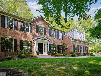 13908 Balmoral Ter