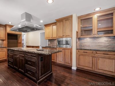 12138 Cattle King Dr