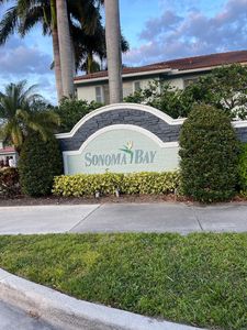 3413 Sonoma