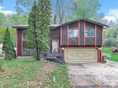 Property at 162 Quehl Ave N, Lakeland, MN
