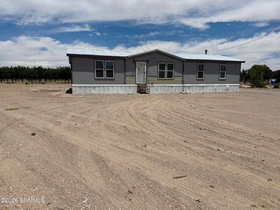 33650 Highway 185