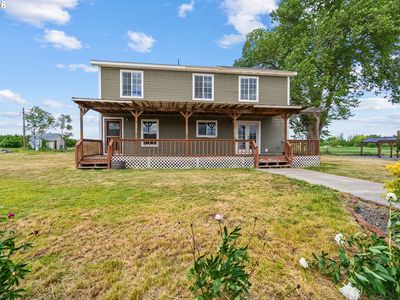 53671 Appleton Rd