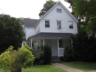 193 Cherry Street