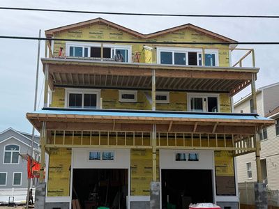 100 60th St W Unit Sea
