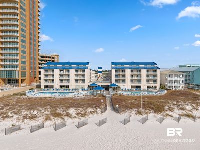 Property at 23044 Perdido Beach Blvd APT 351, Orange Beach, AL