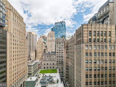 1425 Locust St Unit 14A