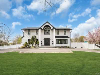 25 Quintree Lane