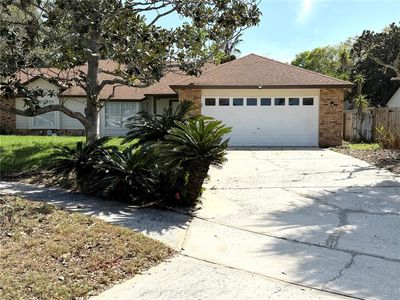 2419 Liela Lee Ct