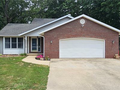 11670 Wabash River Hls