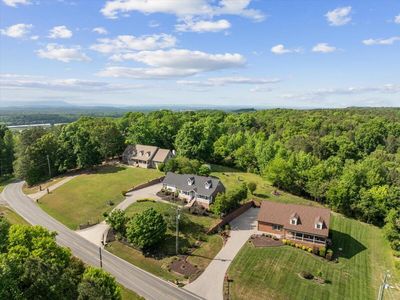 5278 Poplar Springs Rd