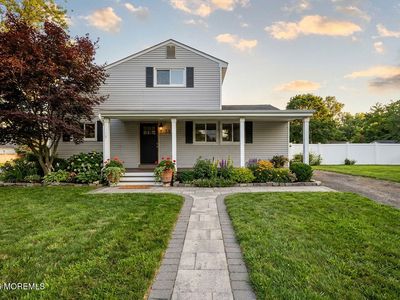 33 Alan Terrace