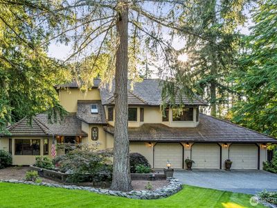 2519 239th Avenue SE