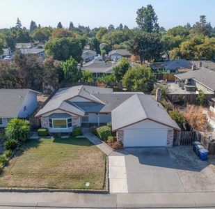 3028 Darlene Ln