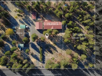 144952 Birchwood Rd