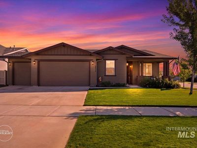 2036 N Honda Ave