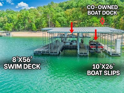 763 County Road 155