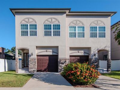 2407 W North B St #2