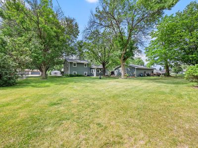 12724 316th Ave